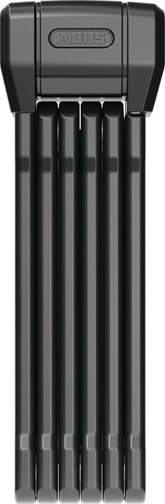 Produktbild Abus Bordo 6200K/90 SH (94 cm)