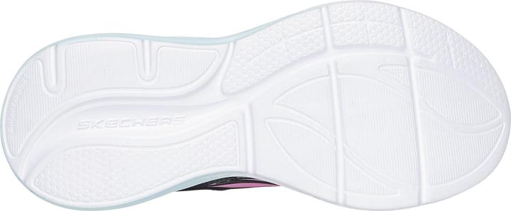 Produktbild Skechers S-Lights: Cosmic Glow (27)