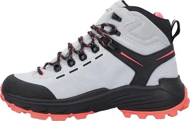 Produktbild CMP Campagnolo Women's Tytanus Mid WP (41)