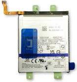 Produktbild Samsung Svc Batt