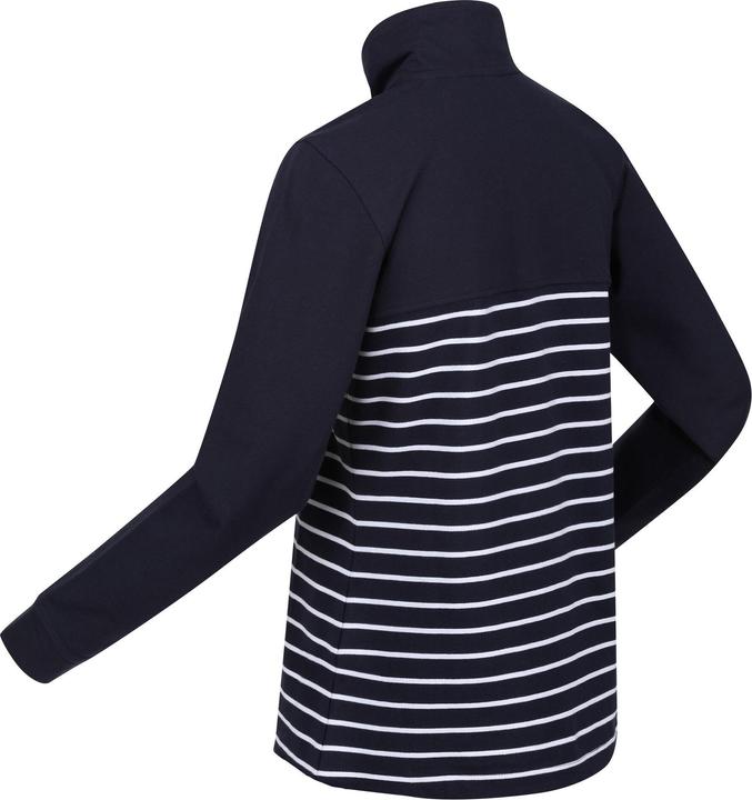 Image du produit Regatta - Sweat BAYLA - Femme (38 D)