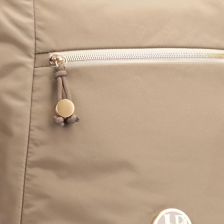 Actual product image Joop! Backpack lietissimo elva lvz (13 l)