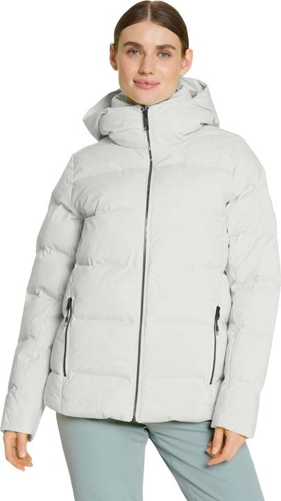 Image du produit Ziener Women's Trava (42)