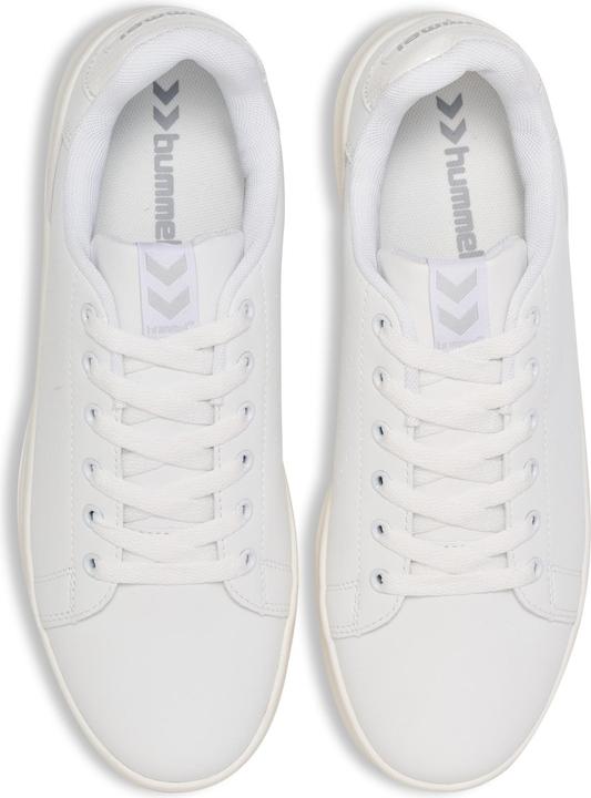 Immagine prodotto hummel Busan Wmns Shine (37)