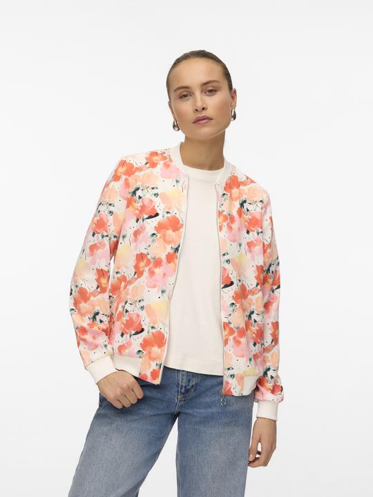 Image du produit Vero Moda VMCOCO Bomber Veste Blouson (XS)