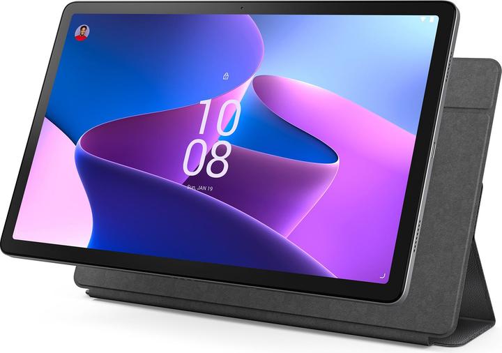 Image du produit Lenovo Étui folio (Lenovo Tab P11 Pro Gen 2)
