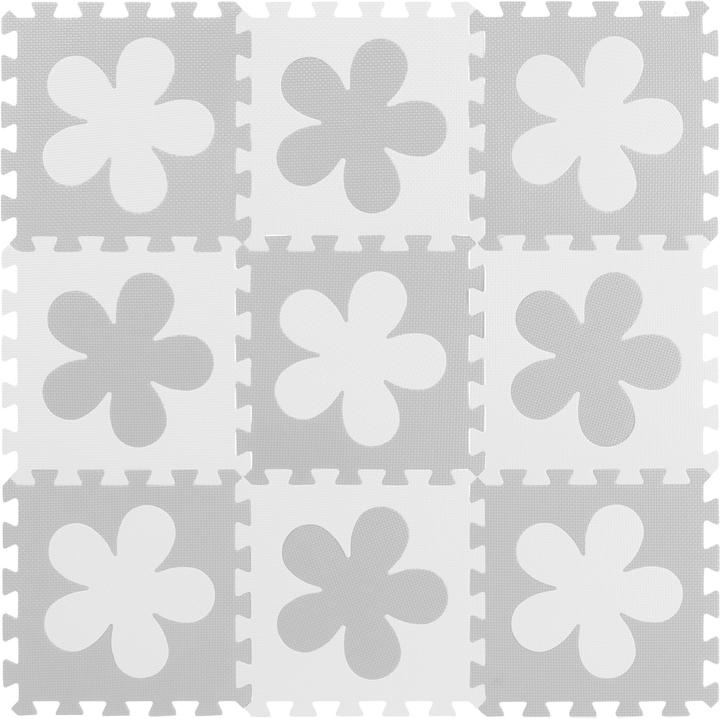 Immagine prodotto Relaxdays playmat (91,5 x 91,5 x 1 cm)