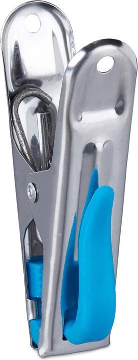 Actual product image Relaxdays Clothes pegs