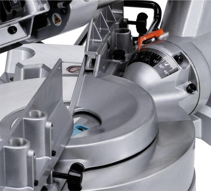 Immagine prodotto Makita Ls1018ln