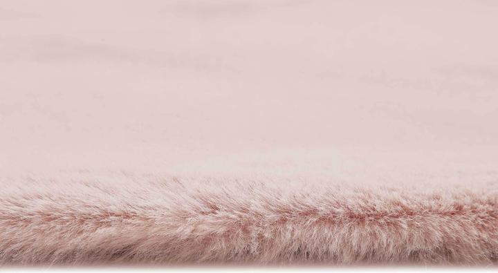 Actual product image Esprit Alice carpet (60 x 90 cm)