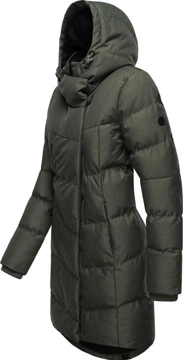 Image du produit Ragwear Pavla (L)