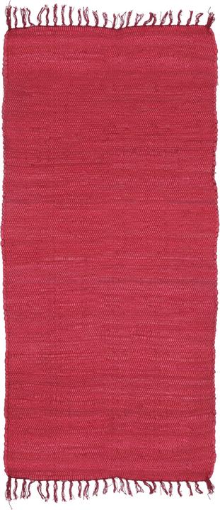 Immagine prodotto Relaxdays Tappeto-etnico (70 x 140 x 0,5 cm)
