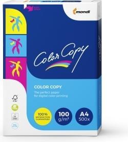 Image du produit Mondi Color Copy (100 g/m², 500 x, A4)