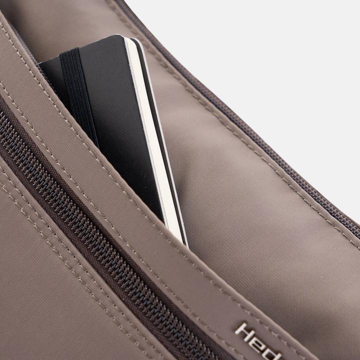 Produktbild Hedgren Inner City Eye Umhängetasche RFID 22 cm