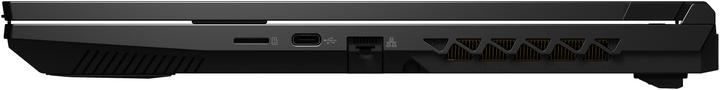 Image du produit Medion ERAZER Député P60 MD62588 NL QWERTY (15.60", Intel Core i7-12650H, 16 Go, 512 Go, ING. Int.)