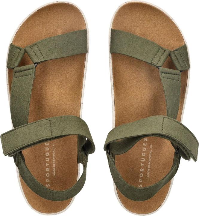Image du produit Asportuguesas Sandalen (42)