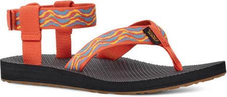 Produktbild Teva W's Original Sandal Revive (40)