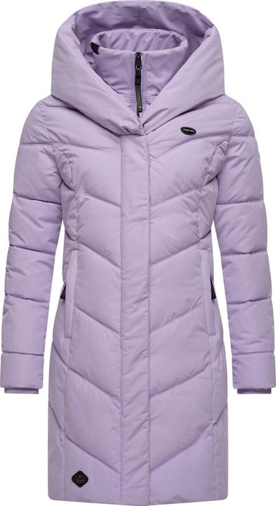 Produktbild Ragwear Natalka (XS)