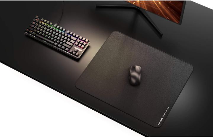 Image du produit Pulsar Gaming Gears ES1 eSports XL - Muismat (XL)