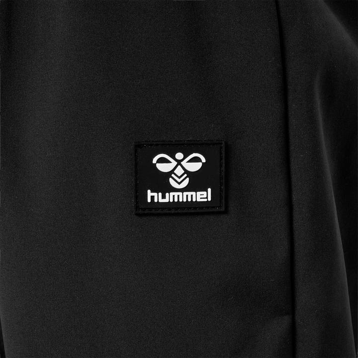 Produktbild hummel Jupitor Tex Softshell Pants (4, 5, 6, 7, 8, 9, 10)