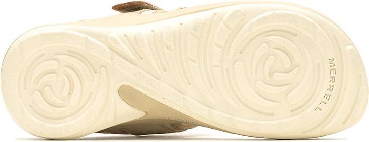 Produktbild Merrell Terran 4 Post (38)