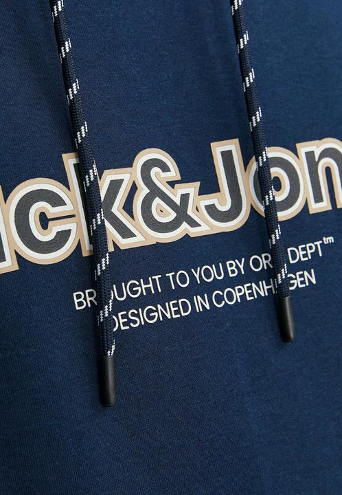 Immagine prodotto Jack & Jones Sweat Hoodie (L)