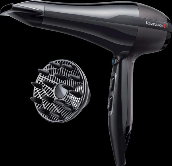 Produktbild Remington AC5999 Pro-Air AC