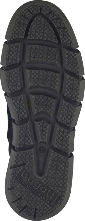 Produktbild Bugatti Stiefelette (46)
