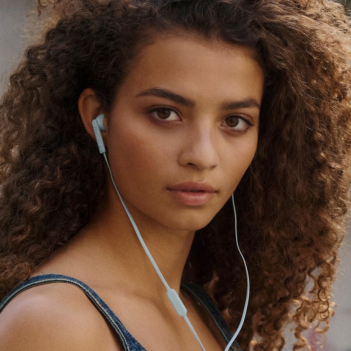 Produktbild Urbanista San Francisco - In-Ear Headphones (ANC, Kabelgebunden)