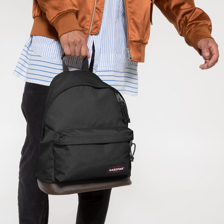 Produktbild Eastpak Wyoming (24 l)