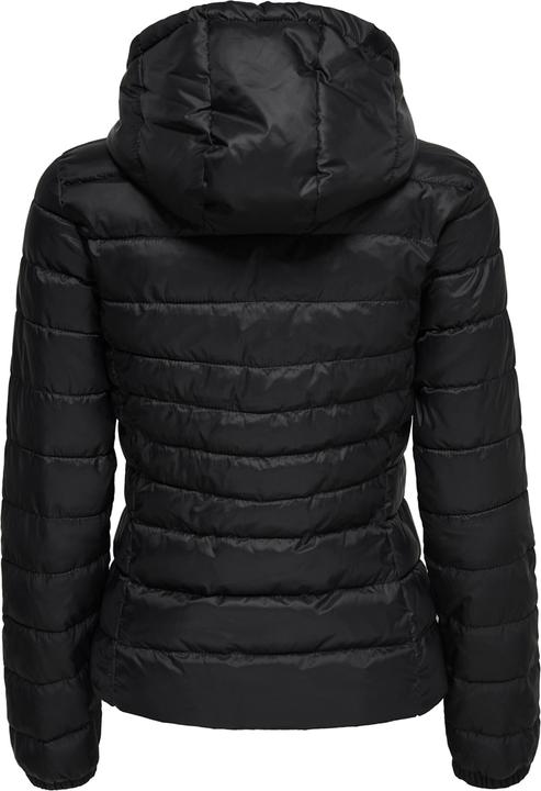 Produktbild Only Steppjacke (L)