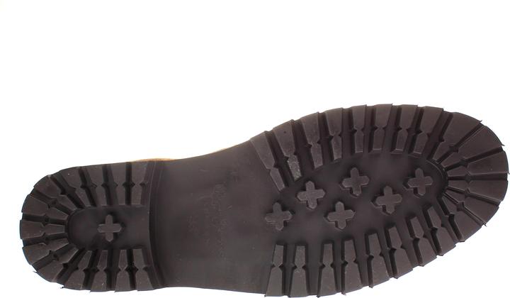 Actual product image Pepe Jeans PMS 50184 (46)