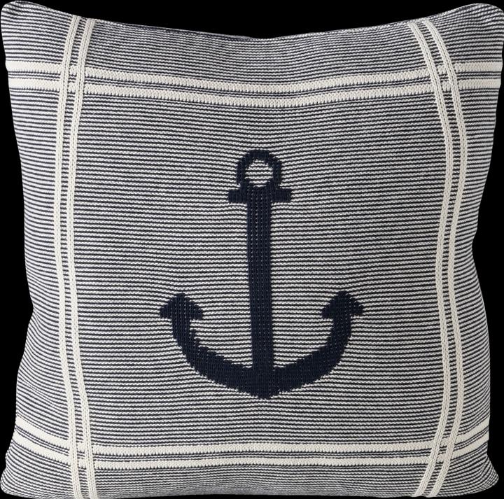 Produktbild Boltze Home Ancora (50 x 50 cm)