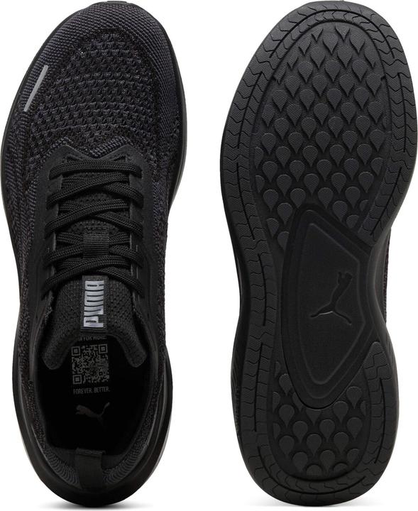 Actual product image Puma Skyrocket Lite (37)