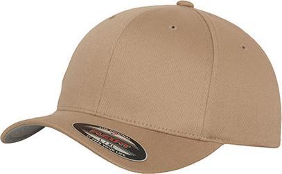 Image du produit Outdoor Spirit Wooly Combed (S)