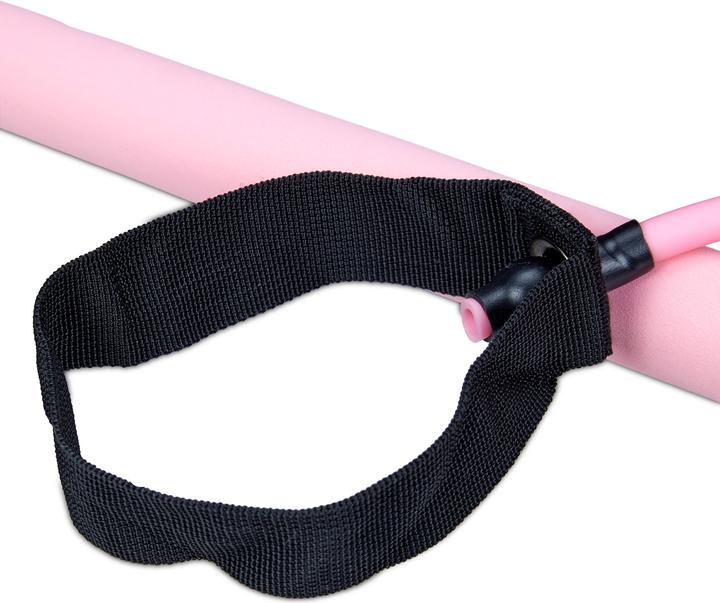 Immagine prodotto Relaxdays Pilates bar