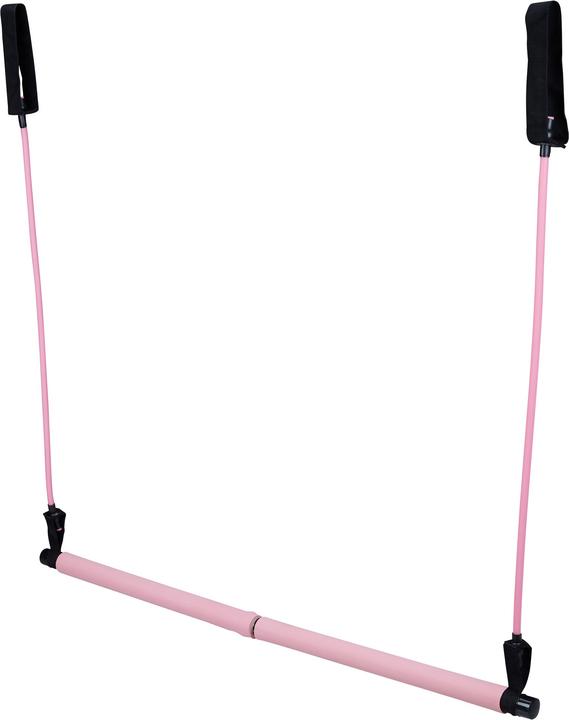 Immagine prodotto Relaxdays Pilates bar