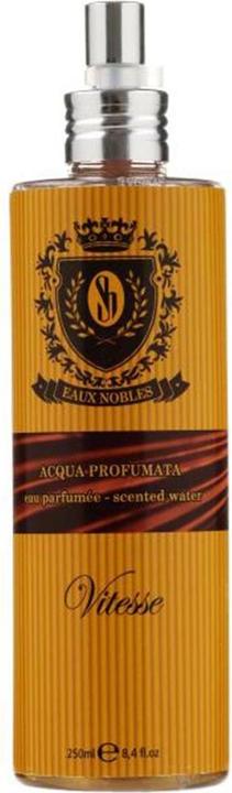 Immagine prodotto Vitesse Shandara Acqua Profumata 250 ml Vapo (Eau de parfum, 250 ml)