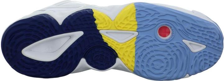 Produktbild Mizuno Wave Momentum 3 Mid (48.5)