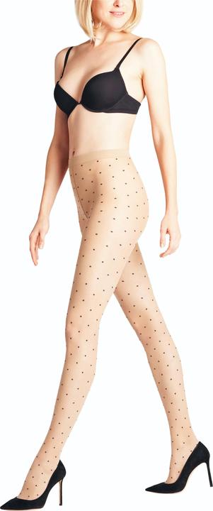 Falke Dot TI
