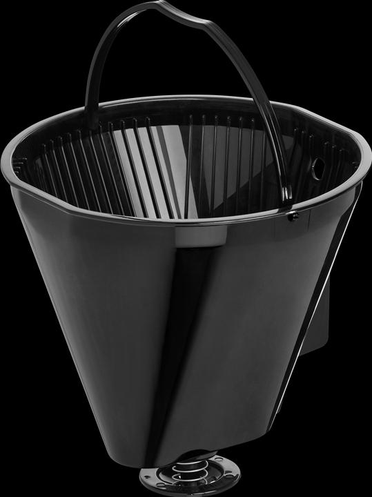 Actual product image WMF KitchenMinis Aroma