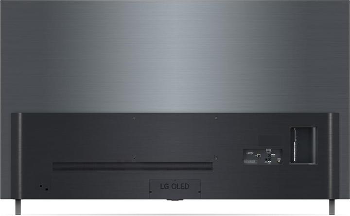 Produktbild LG OLED77A19LA (77", OLED, 4K)