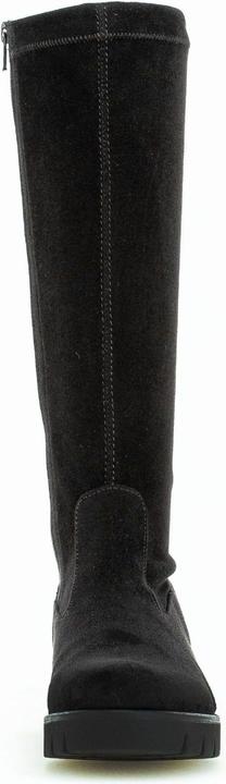 Actual product image Gabor 51.719.47 (42)