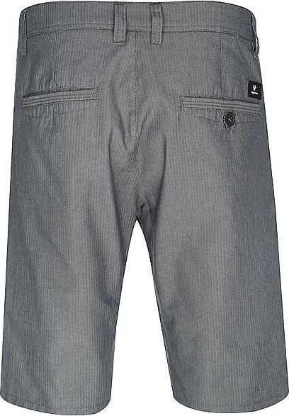 Produktbild Ragwear Linny (L)