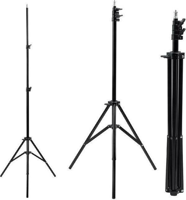 Produktbild Maclean MC-163 (Metall)