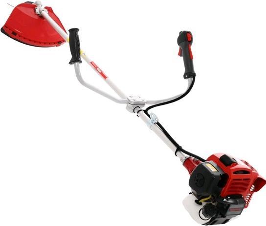 Immagine prodotto Kawasaki Decespugliatore a benzina TJ 45 EM