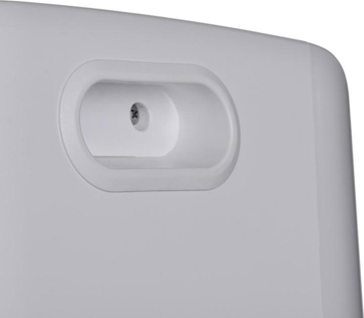 Actual product image De'Longhi PAC EM90 Silent (30 m², 9800 BTU/h)