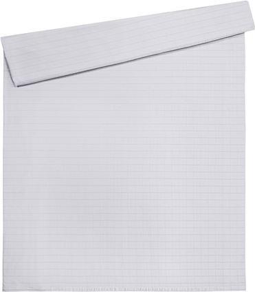 Image du produit Flair Damas (Housse de couette, 200 x 210 cm)