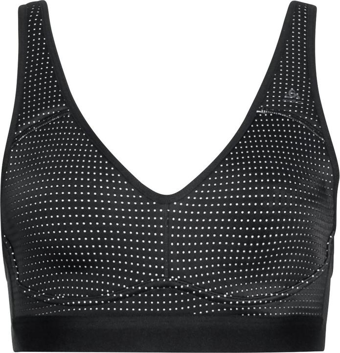 Actual product image Odlo Performance (90 E)