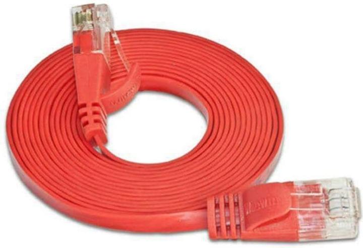 Rot